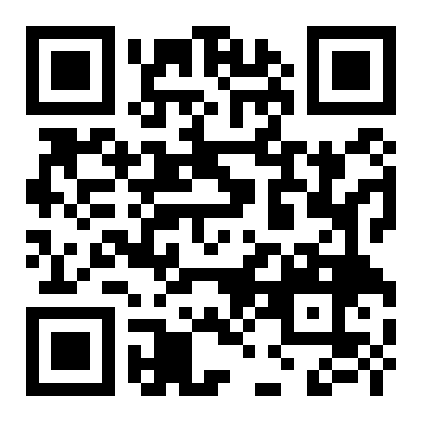 扫描下载”笔趣阁”客户端