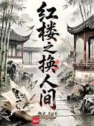 红楼之换人间