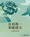 且看我一拳破诸天